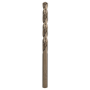 Afbeelding - https-www-ez-catalog-nl-Asset-8f89a69d01ba4eee995cd60e65b089df-ImageFullSize-3165140520881-1-jpg